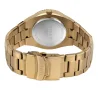  Zdjęcie 3 Timex Dress Solar Gent TW2V53900