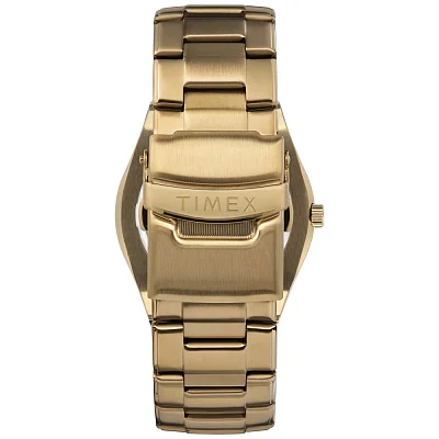 Timex Dress Solar Gent TW2V53900