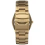  Zdjęcie 4 Timex Dress Solar Gent TW2V53900