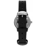  Zdjęcie 3 Timex Easy Reader 25mm Leather Strap Indiglo TW2V75300