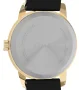  Zdjęcie 5 Timex Easy Reader 25mm Leather Strap Indiglo T20433