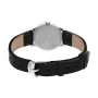  Zdjęcie 5 Timex Easy Reader 25mm Leather Strap Indiglo TW2V75300