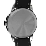  Zdjęcie 4 Timex Easy Reader 25mm Leather Strap Indiglo TW2V75300