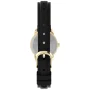  Zdjęcie 4 Timex Easy Reader 25mm Leather Strap Indiglo T20433