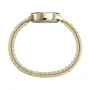  Zdjęcie 4 Timex Easy Reader 25mm Stainless Steel Expansion Band Indiglo TW2W52400