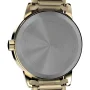  Zdjęcie 5 Timex Easy Reader 25mm Stainless Steel Expansion Band Indiglo TW2W52400