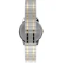  Zdjęcie 5 Timex Easy Reader 25mm Stainless Steel Expansion Band Indiglo TW2W52500