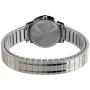  Zdjęcie 3 Timex Easy Reader 25mm Stainless Steel Expansion Band Indiglo TW2W52500