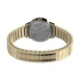  Zdjęcie 3 Timex Easy Reader 25mm Stainless Steel Expansion Band Indiglo TW2W52400