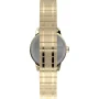  Zdjęcie 6 Timex Easy Reader 25mm Stainless Steel Expansion Band Indiglo TW2W52400