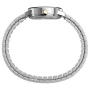  Zdjęcie 2 Timex Easy Reader 25mm Stainless Steel Expansion Band Indiglo TW2W52500