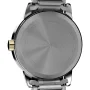  Zdjęcie 4 Timex Easy Reader 25mm Stainless Steel Expansion Band Indiglo TW2W52500