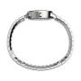  Zdjęcie 2 Timex Easy Reader 25mm Stainless Steel Expansion Band Perfect Fit Indiglo TW2V05900