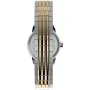  Zdjęcie 4 Timex Easy Reader 25mm Stainless Steel Expansion Band Perfect Fit Indiglo TW2V05900