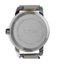  Zdjęcie 5 Timex Easy Reader 25mm Stainless Steel Expansion Band Perfect Fit Indiglo TW2V05900