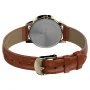  Zdjęcie 5 Timex Easy Reader 30mm Eco-Friendly Sustainable Strap Indiglo TW2W32600