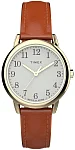Zdjęcie zegarka TW2W32600