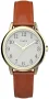  Zdjęcie 7 Timex Easy Reader 30mm Eco-Friendly Sustainable Strap Indiglo TW2W32600