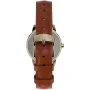  Zdjęcie 3 Timex Easy Reader 30mm Eco-Friendly Sustainable Strap Indiglo TW2W32600