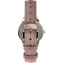  Zdjęcie 5 Timex Easy Reader 30mm Eco-Friendly Sustainable Strap Indiglo TW2W32300