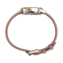  Zdjęcie 4 Timex Easy Reader 30mm Eco-Friendly Sustainable Strap Indiglo TW2W32300