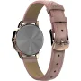  Zdjęcie 3 Timex Easy Reader 30mm Eco-Friendly Sustainable Strap Indiglo TW2W32300