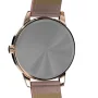  Zdjęcie 2 Timex Easy Reader 30mm Eco-Friendly Sustainable Strap Indiglo TW2W32300
