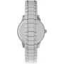  Zdjęcie 5 Timex Easy Reader 30mm Indiglo TW2P78500
