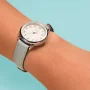  Zdjęcie 2 Timex Easy Reader 30mm Indiglo TW2R62800