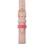  Zdjęcie 6 Timex Easy Reader 30mm Indiglo TW2R62800