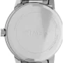  Zdjęcie 4 Timex Easy Reader 30mm Indiglo TW2P78500