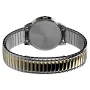  Zdjęcie 5 Timex Easy Reader 30mm Indiglo Expandable Bracelet TW2V94800