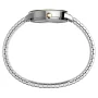  Zdjęcie 3 Timex Easy Reader 30mm Indiglo Expandable Bracelet TW2V94800