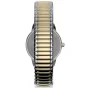  Zdjęcie 4 Timex Easy Reader 30mm Indiglo Expandable Bracelet TW2V94800
