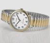  Zdjęcie 2 Timex Easy Reader 30mm Indiglo Expandable Bracelet TW2V94800
