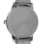  Zdjęcie 6 Timex Easy Reader 30mm Indiglo Expandable Bracelet TW2V94800
