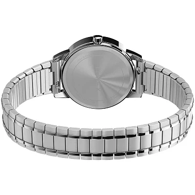 Timex Easy Reader 30mm Indiglo Set TWG063000