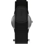  Zdjęcie 5 Timex Easy Reader 35mm Fabric Fast Wrap Strap Indiglo TW2U84900