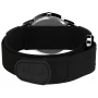  Zdjęcie 3 Timex Easy Reader 35mm Fabric Fast Wrap Strap Indiglo TW2U84900