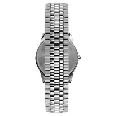 Timex Easy Reader 35mm Indiglo TW2V40000