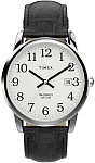 Zdjęcie zegarka TW2W95400
