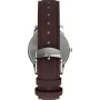  Zdjęcie 4 Timex Easy Reader 35mm Leather Strap Indiglo TW2W54500