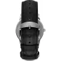  Zdjęcie 5 Timex Easy Reader 35mm Leather Strap Indiglo TW2W95400