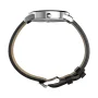  Zdjęcie 4 Timex Easy Reader 35mm Leather Strap Indiglo TW2W95400