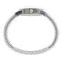  Zdjęcie 2 Timex Easy Reader 38mm Expandable Bracelet Indiglo TW2V40100
