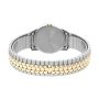  Zdjęcie 5 Timex Easy Reader 38mm Expandable Bracelet Indiglo TW2V40100