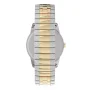  Zdjęcie 3 Timex Easy Reader 38mm Expandable Bracelet Indiglo TW2V40100