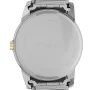  Zdjęcie 4 Timex Easy Reader 38mm Expandable Bracelet Indiglo TW2V40100
