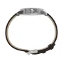  Zdjęcie 4 Timex Easy Reader 38mm Leather Strap Indiglo TW2Y12600