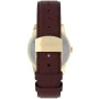  Zdjęcie 4 Timex Easy Reader 38mm Leather Strap Indiglo TW2V68900